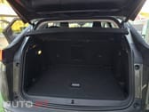 Peugeot 3008 BlueHDi 130 Stop & Start EAT8 Active Business-Pack
