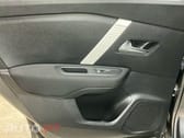 Citroen e-C4 50 kWh Plus