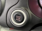 Mitsubishi Space Star 1.2 Connect Edition INTENSE