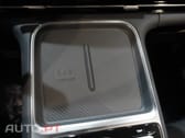 Geely Starray EM-i Max Plus