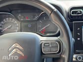 Citroen C3 Aircross 1.5 BlueHDi C-Series S&S