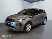 Land Rover Evoque 2.0 P200 MHEV AWD R-Dynamic Auto