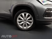 Seat Ateca 1.0 TSI Style