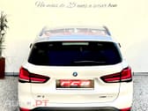 BMW X1 X1 1.5 xDrive25e Plug-In Hybrid