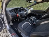 Kia Ceed SW 1.6 CRDi GT Line