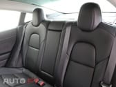 Tesla Model 3 Long-Range Dual Motor AWD