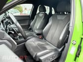 Audi RSQ3 2.5 TFSI S Tronic quattro