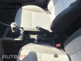Renault Clio 1.0 Tce Evolution