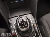 Kia Sportage 1.6 T-GDI Drive
