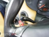 Porsche Boxster 2.5 Comfort