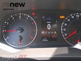 Renault Captur Equilibre TCE