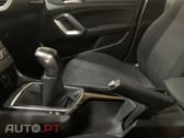 Peugeot 308 BlueHDi FAP 100 Stop & Start Access