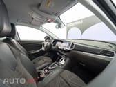 Opel Grandland (X) 1.6 T PHEV GS Line