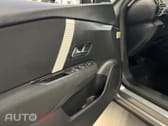 Citroen C4 1.2 Hybrid Plus e-DSC6