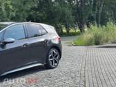 Volkswagen Id.3 58 kWh 1st
