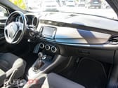 Alfa Romeo Giulietta 1.6 JTDm Super TCT