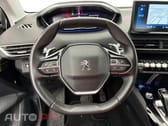 Peugeot 3008 1.2 PureTech Active Pack EAT8