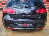 Seat Leon 1.6 TDI Sport