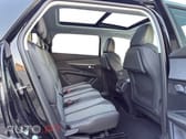 Peugeot 5008 1.2 PureTech Allure EAT8
