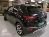 Kia Stonic 1.0 T-GDI Wave