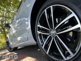 Volkswagen Golf 1.4 GTE Plug-in