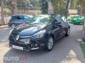 Renault Clio 0.9 TCe Limited Edition