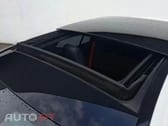 Mercedes-Benz CLA 45 AMG Shooting Brake 4-Matic