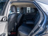 Kia Xceed 1.6 GDi PHEV Drive