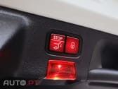 Mercedes-Benz CLA 180 d shooting brake AMG-Line Auto.
