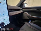 Ford Mustang Mach-E Moche Premium