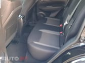 Nissan Qashqai 1.5 dCi N-Connecta