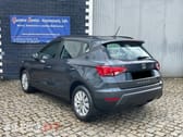 Seat Arona 1.0 TSI Style