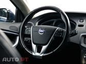 Volvo V40 1.6 D2 Eco Momentum
