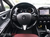 Renault Clio 1.5 dCi Confort