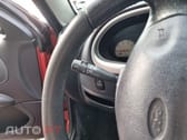 Ford Puma 1.4 16V