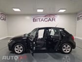 Audi A1 1.4 TDI Design