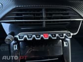 Peugeot 208 1.2 PureTech Allure Pack EAT8