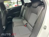 Opel Astra Sports Tourer 1.5 D Business Edition Aut. S/S