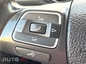 Volkswagen Golf Variant 1.6 TDi Best Edition Bluetooth