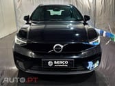 Volvo XC40 Recharge 69 kWh Single Motor Plus