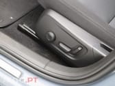 Polestar 2 Long Range Dual Motor I.V.A DEDUTIVEL