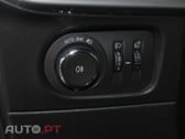 Opel Mokka 1.2 T GS Line