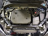 Volvo XC60 2.0 B4 Momentum