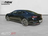 Renault Talisman Talisman Initiale Paris Blue dCi 200 EDC