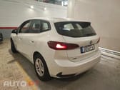 BMW 225 e xDrive