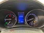 Toyota C-HR Pro 1.8 Hybrid Dynamic Business