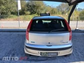 Fiat Punto 1.2