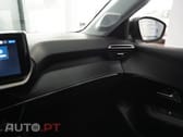 Peugeot 208 1.2 Hybrid Allure e-DCS6