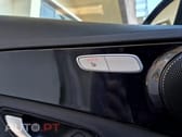 Mercedes-Benz C 200 d Station 9G-TRONIC