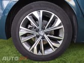 Peugeot 508 SW 1.6 Hybrid Allure e-EAT8